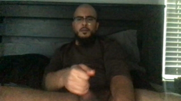 Qusaimousa  13-09-2021 video misstress